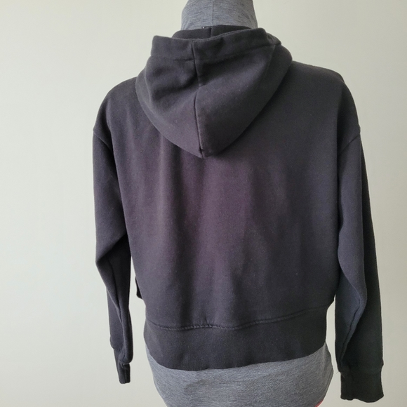 The North Face Women's Pride Pullover Hoodie - Picture 5 of 10